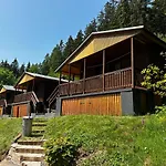 Lesni Plovarna B2 By Interhome
