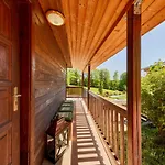 Lesni Plovarna B2 By Interhome